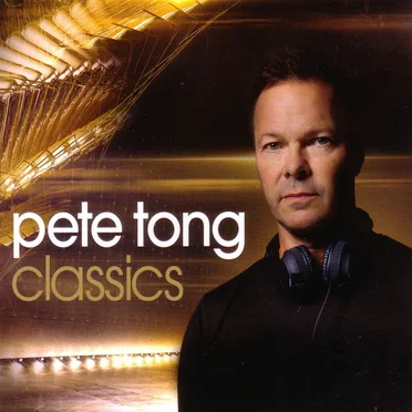 Pete Tong Classics