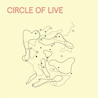 Circle of Live
