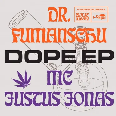 Dope EP