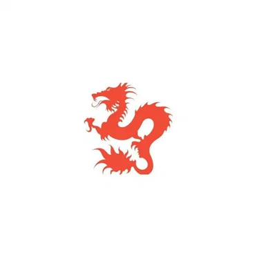 Zushi by Dean Blunt - album cover