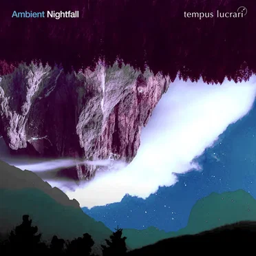 Ambient Nightfall