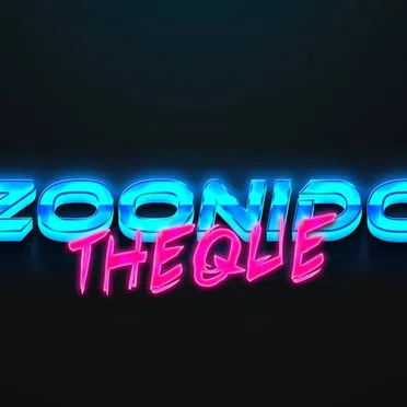 Zoonidotheque