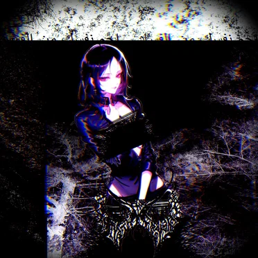 digital sub-zer0