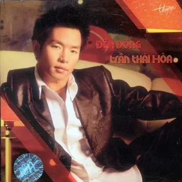 Đêm đông by Trần Thái Hòa - album cover