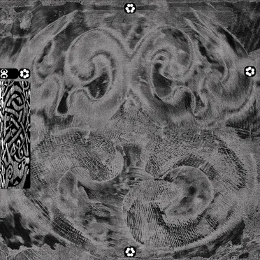 Tegha
