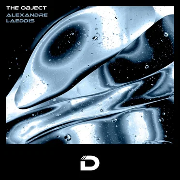 The Object