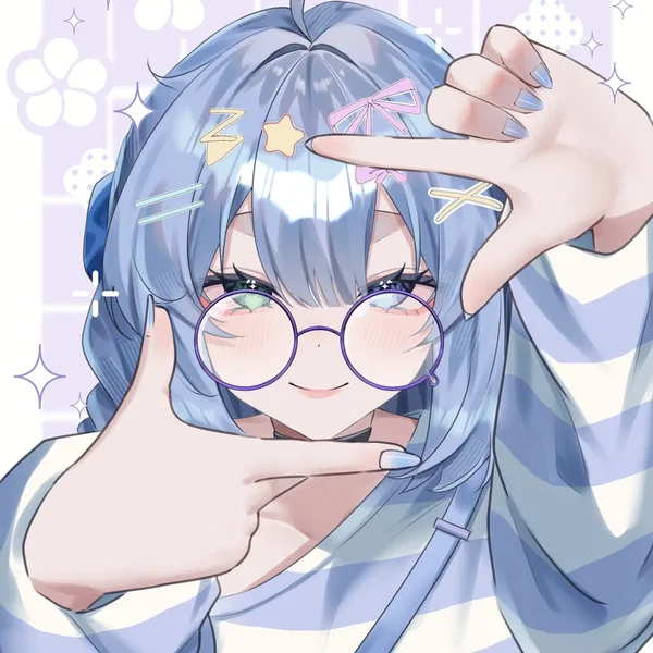 vita