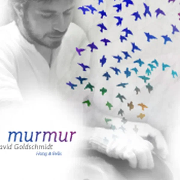 Murmur: Hang & Bells