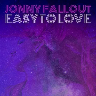 Easy to Love