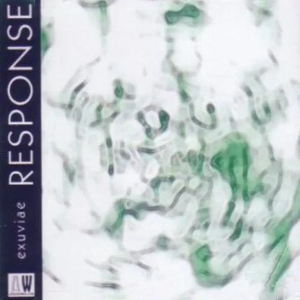 Response