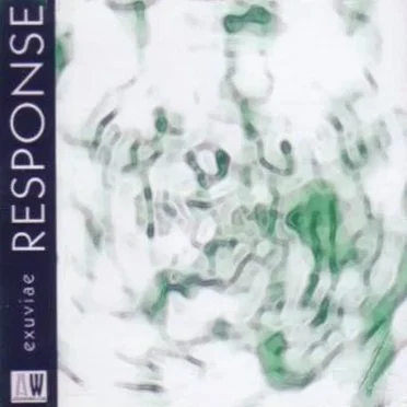 Response