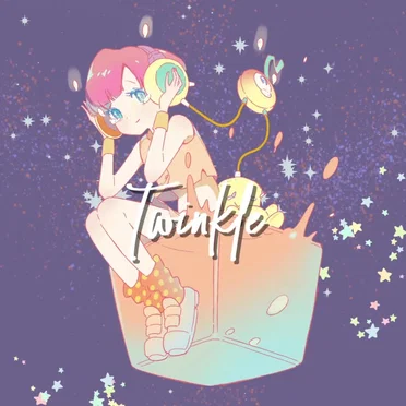 Twinkle