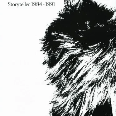 Storyteller 1984–1991