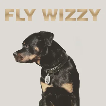 Ima Dog (radio edit)
