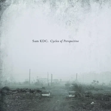 Cycles of Perspective