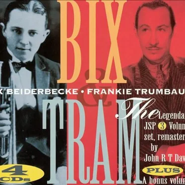 Bix & Tram
