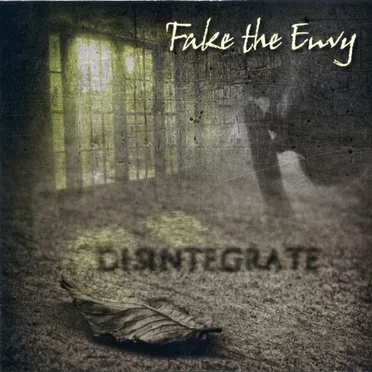 Fake the Envy