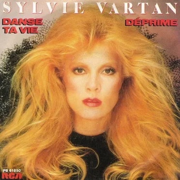 Danse ta vie / Déprime