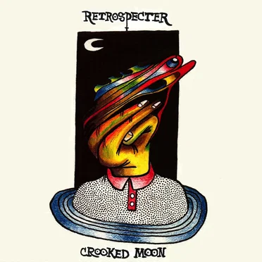 Crooked Moon