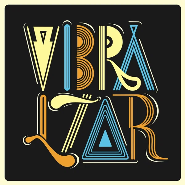 Vibraltar