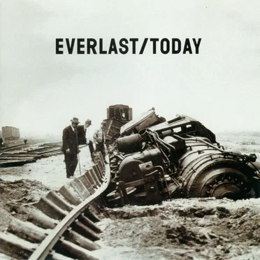 Today