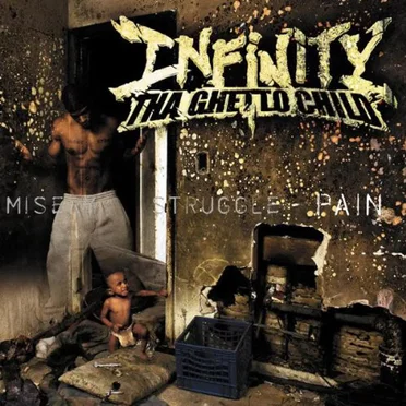 Pain