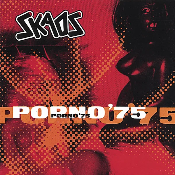 Porno '75