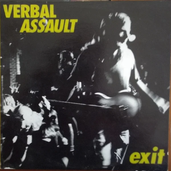 Exit