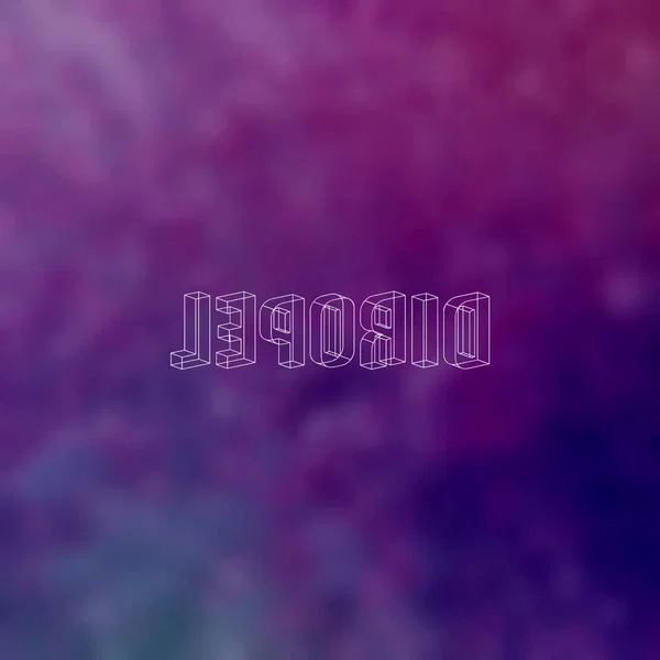 Diropel EP