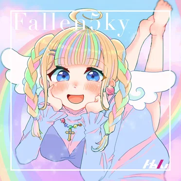 Fallen5ky