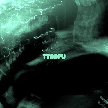 pocket by TTSSFU - album cover