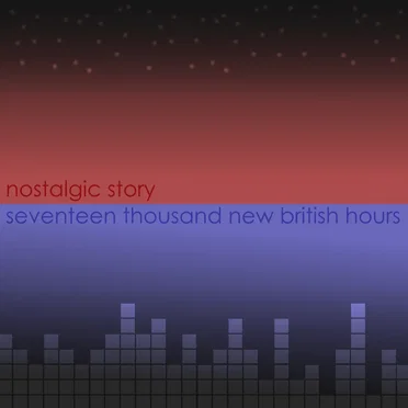 Seventeen Thousand New British Hours