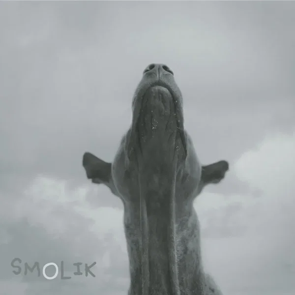 Smolik 4