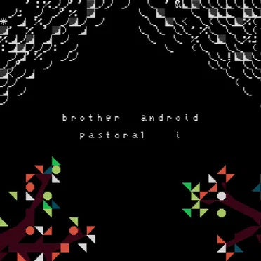Pastoral I