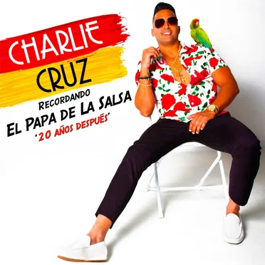 Recordando el papá de la salsa "20 años después"