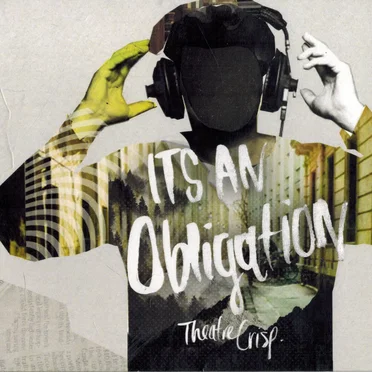 Its An Obligation