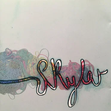 Skylar