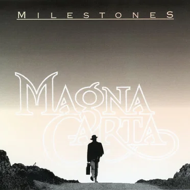 Milestones
