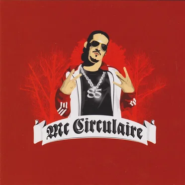 MC Circulaire