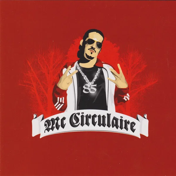 MC Circulaire