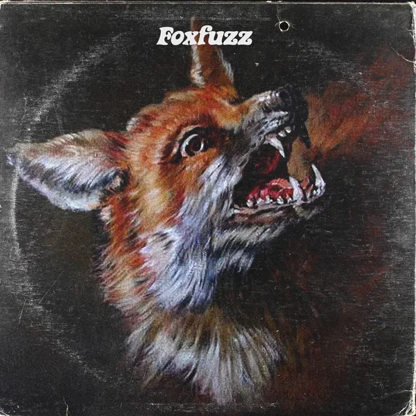 Foxfuzz