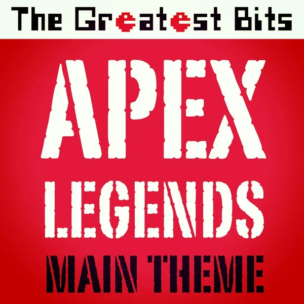 Apex Legends Main Theme