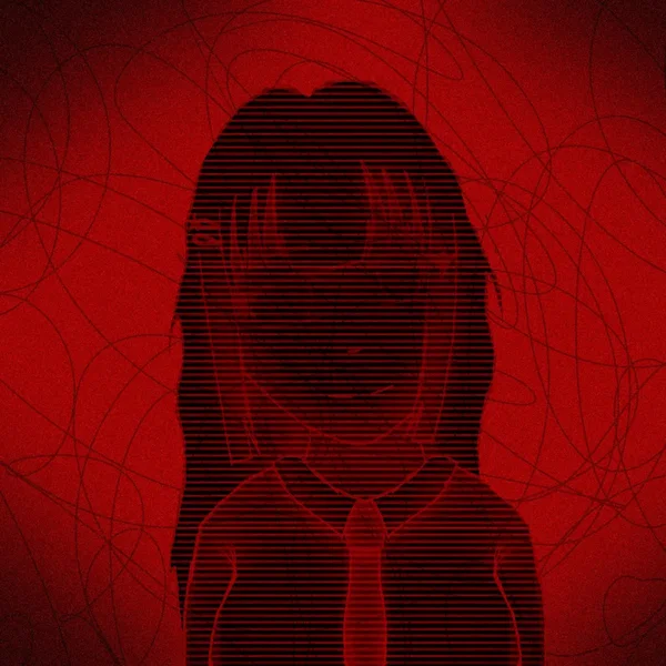 Unknown Error