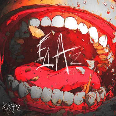 ЕДА 2