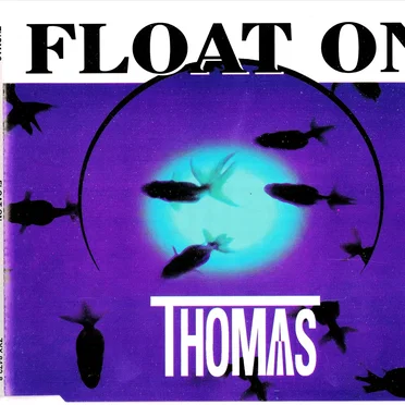 Float On