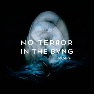 Eclosion by No Terror in the Bang - album cover