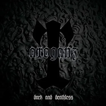 Dark And Deathless