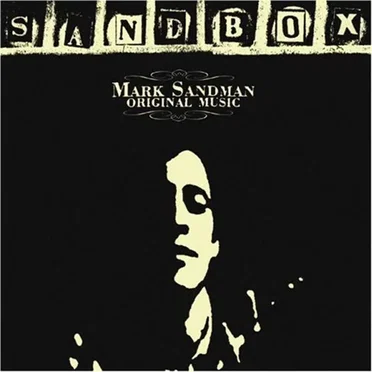 Sandbox