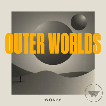 Outer Worlds