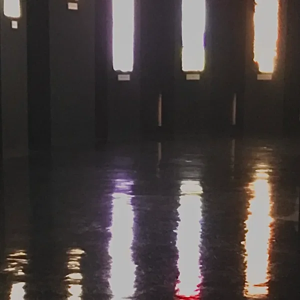 Harmonium
